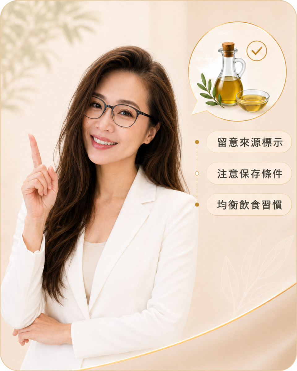 EASY DAYS 手機版食安提醒形象圖